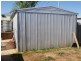 12 Coolamon Street, Leeton NSW 2705