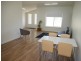 110 Wade Avenue, Leeton NSW 2705