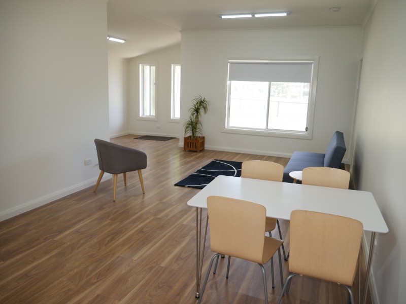 110 Wade Avenue, Leeton NSW 2705