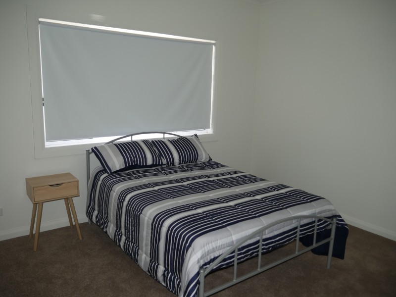 110 Wade Avenue, Leeton NSW 2705