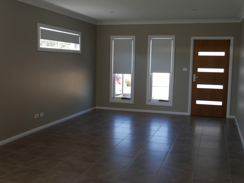 2/5 Watsonia Lane, Leeton NSW 2705