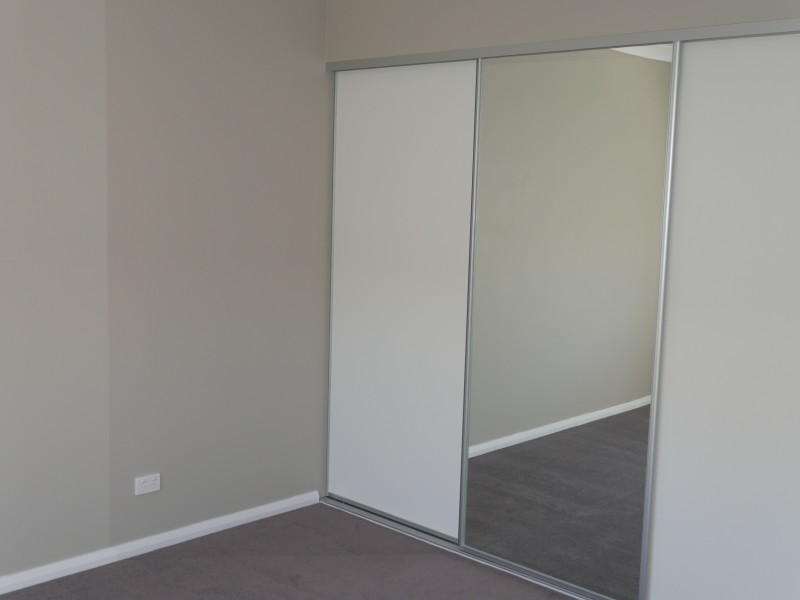 2/5 Watsonia Lane, Leeton NSW 2705