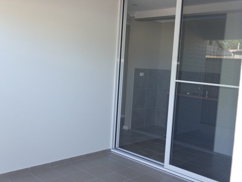 2/5 Watsonia Lane, Leeton NSW 2705