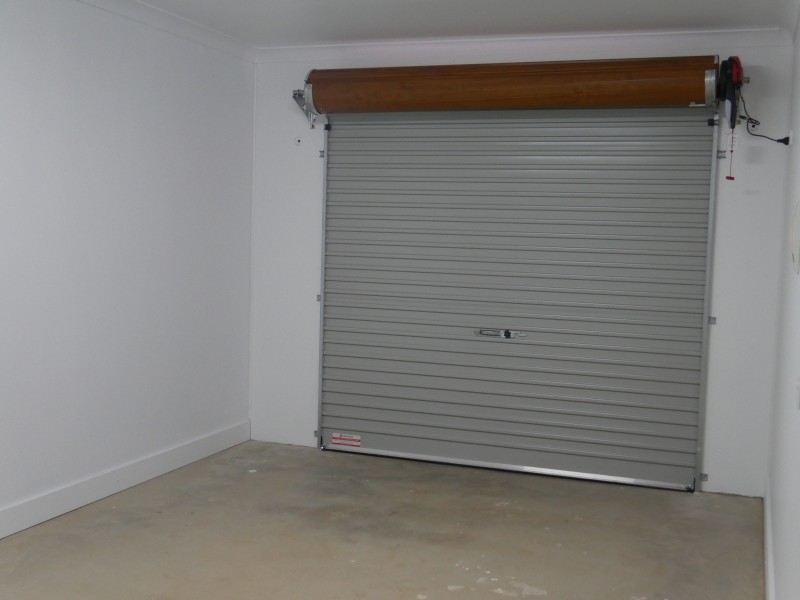 2/5 Watsonia Lane, Leeton NSW 2705