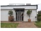 10A Main Avenue, Yanco, Leeton NSW 2705