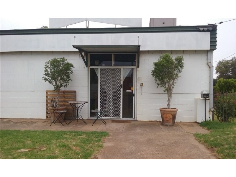 10A Main Avenue, Yanco, Leeton NSW 2705
