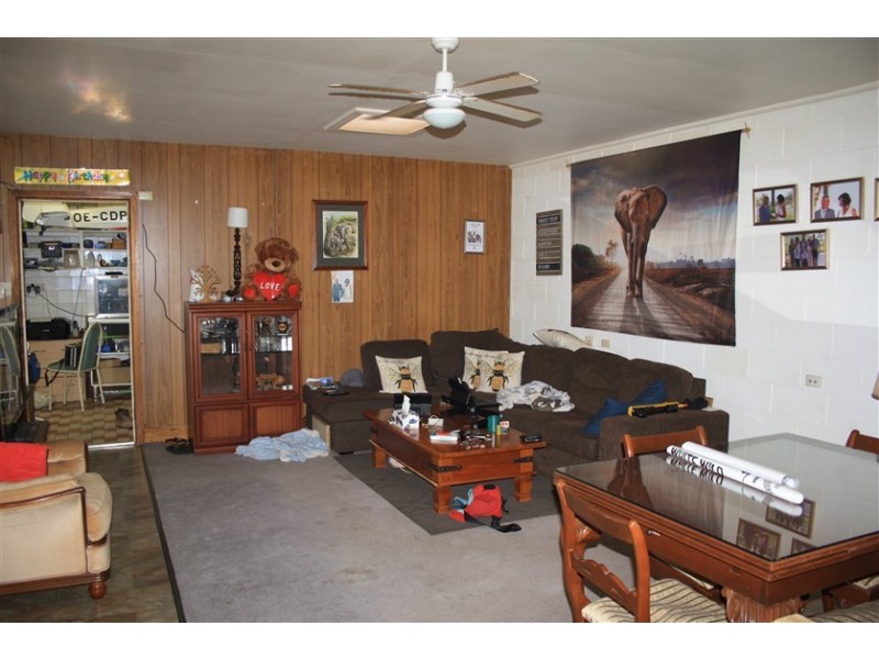 10A Main Avenue, Yanco, Leeton NSW 2705