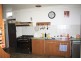 10A Main Avenue, Yanco, Leeton NSW 2705