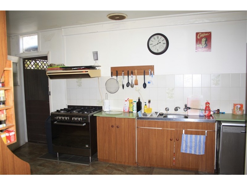 10A Main Avenue, Yanco, Leeton NSW 2705
