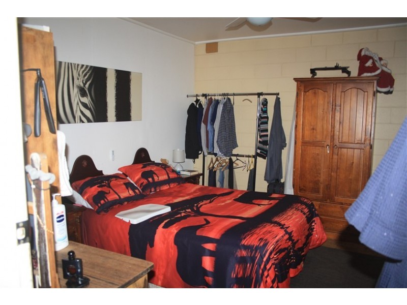 10A Main Avenue, Yanco, Leeton NSW 2705