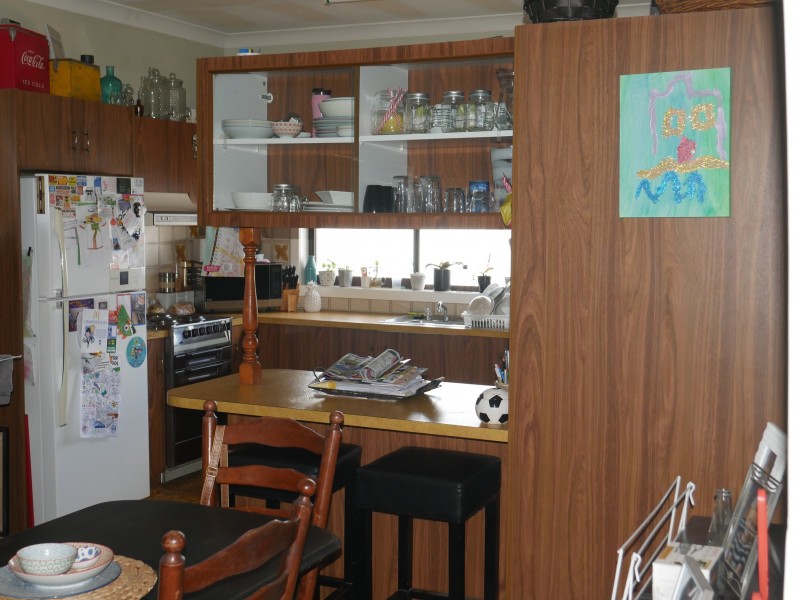 4/30 Willow Street, Leeton NSW 2705