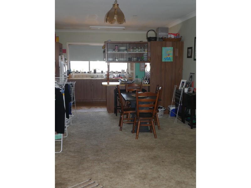 4/30 Willow Street, Leeton NSW 2705