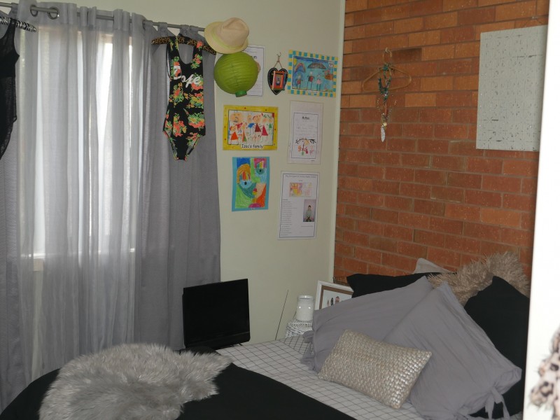 4/30 Willow Street, Leeton NSW 2705