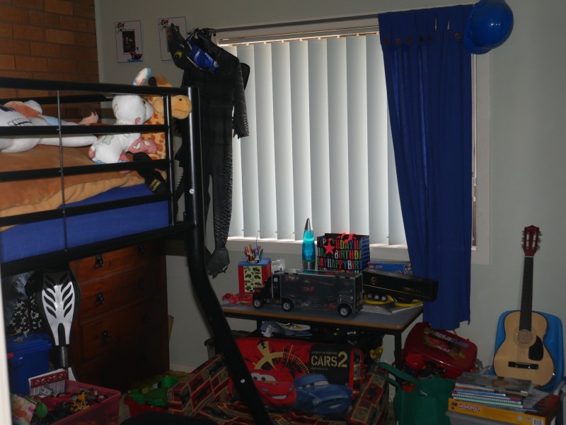 4/30 Willow Street, Leeton NSW 2705