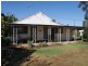 99 Cassia Road, Leeton NSW 2705
