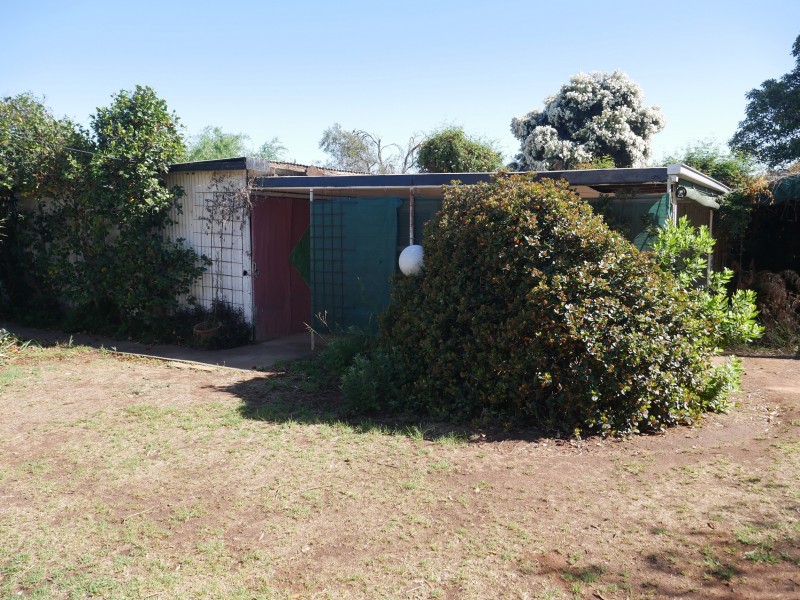 99 Cassia Road, Leeton NSW 2705