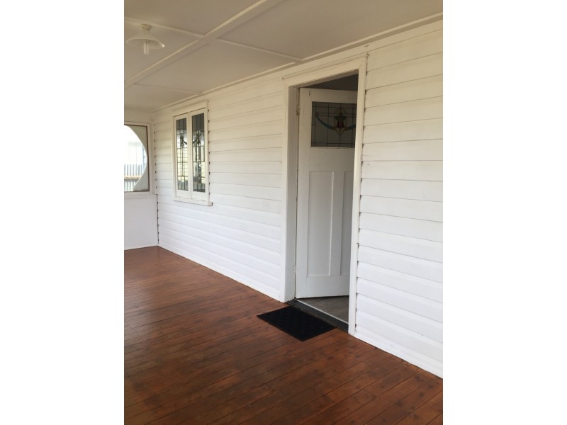 32 Wilga Street, Leeton NSW 2705