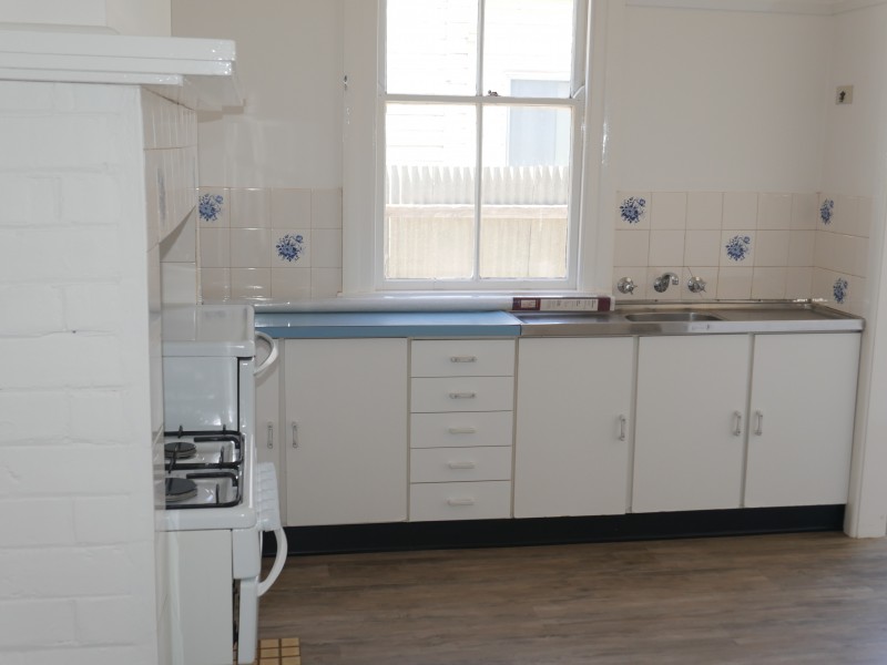 32 Wilga Street, Leeton NSW 2705