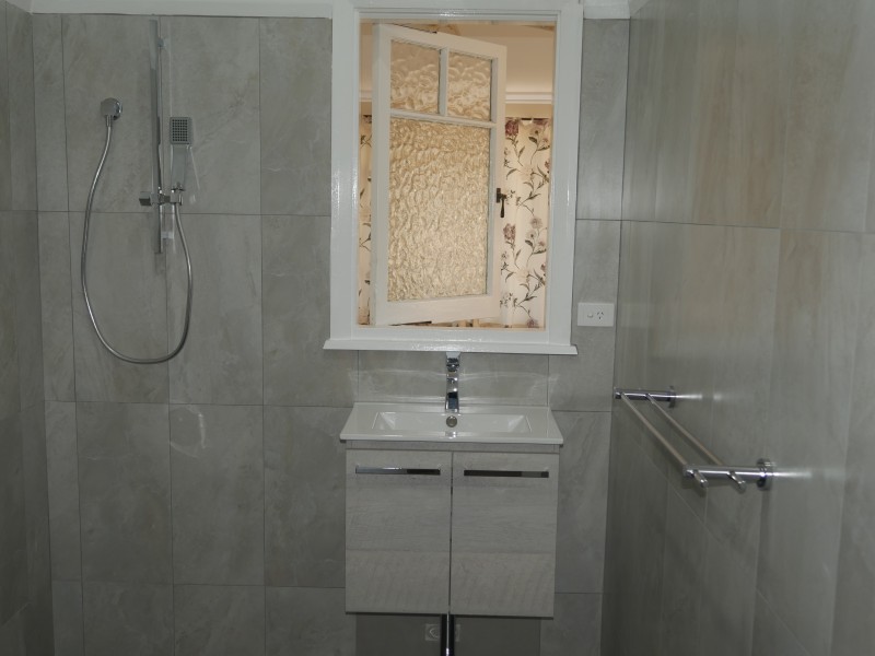 32 Wilga Street, Leeton NSW 2705