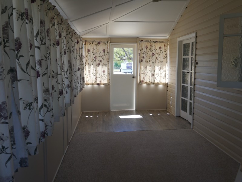 32 Wilga Street, Leeton NSW 2705