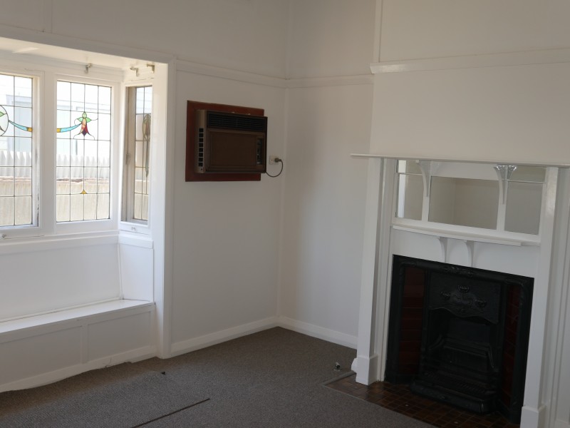 32 Wilga Street, Leeton NSW 2705