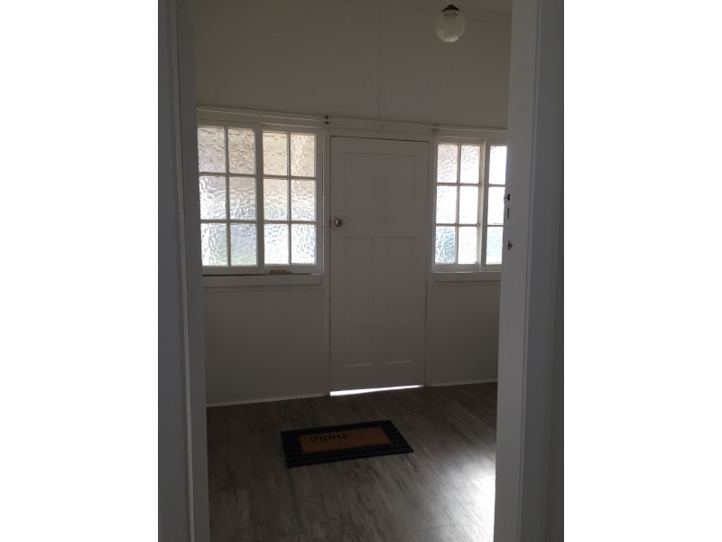 32 Wilga Street, Leeton NSW 2705