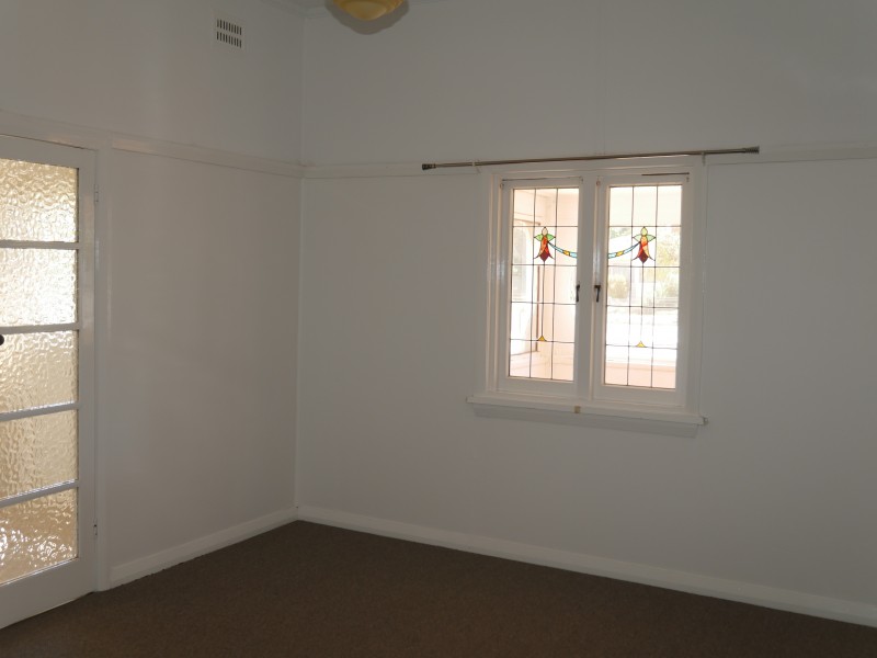 32 Wilga Street, Leeton NSW 2705