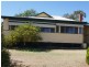 22 Mallee Street, Leeton NSW 2705