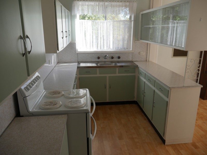 20 Oxley Road, Leeton NSW 2705