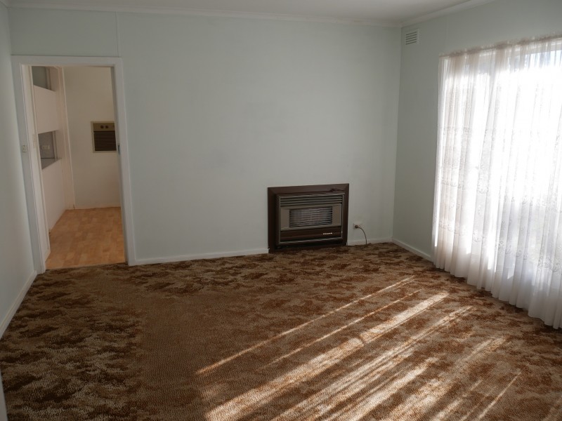 20 Oxley Road, Leeton NSW 2705