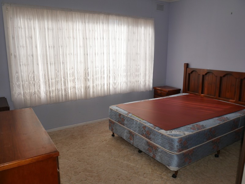 20 Oxley Road, Leeton NSW 2705