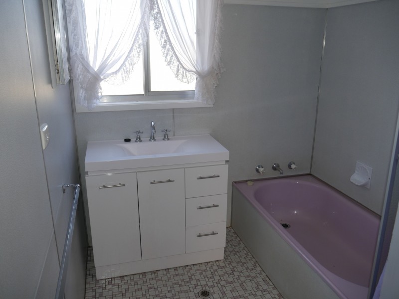 20 Oxley Road, Leeton NSW 2705