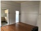 1/104 Pine Avenue, Leeton NSW 2705