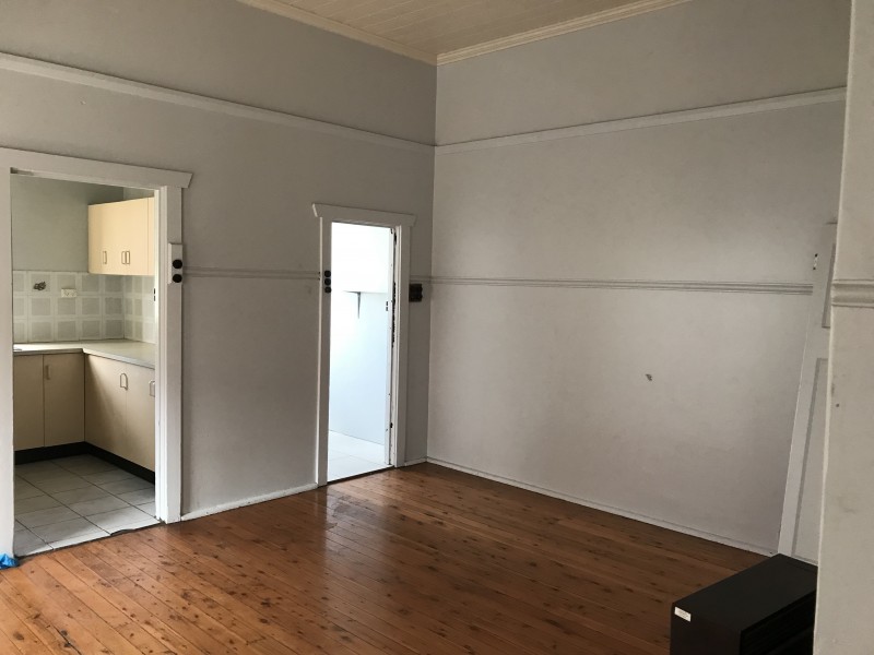 1/104 Pine Avenue, Leeton NSW 2705