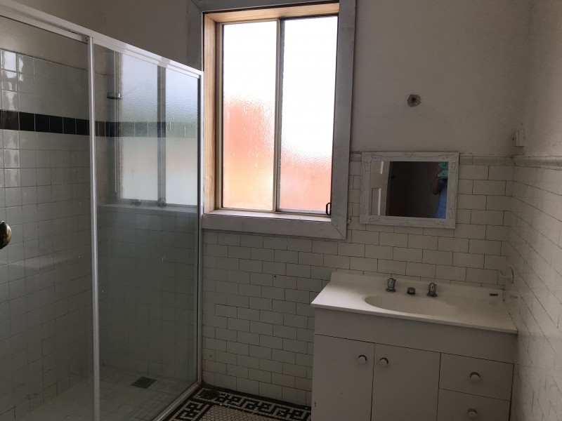 1/104 Pine Avenue, Leeton NSW 2705