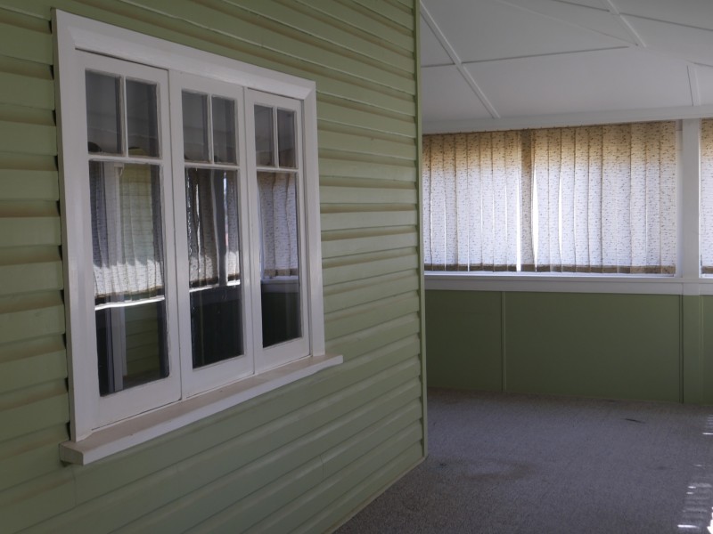 65 Wade Avenue, Leeton NSW 2705