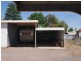 65 Wade Avenue, Leeton NSW 2705