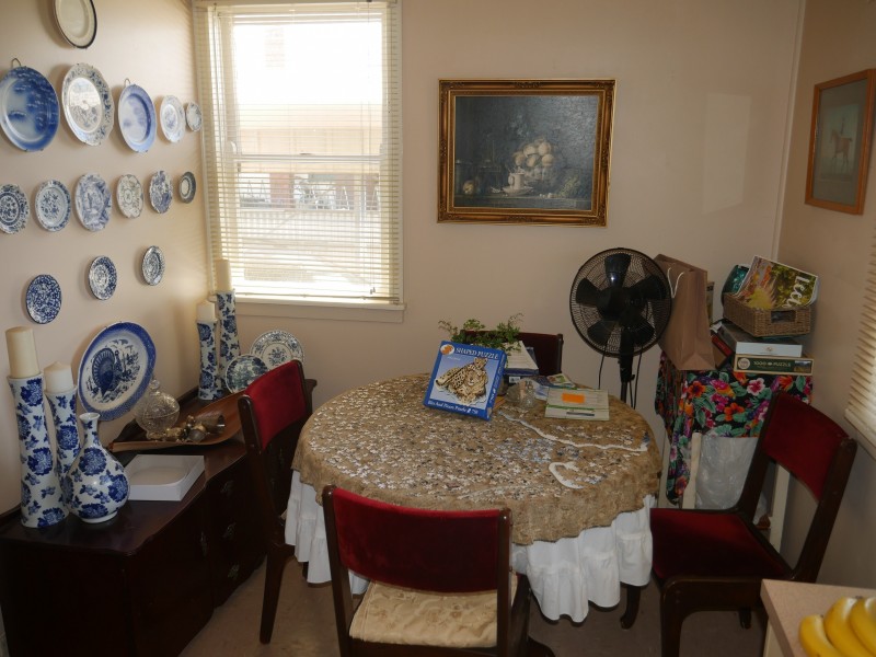 39 Railway Avenue, Leeton NSW 2705