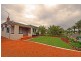 16 Yanco Avenue, Leeton NSW 2705