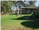 91 Deveril Rd, Leeton NSW 2705