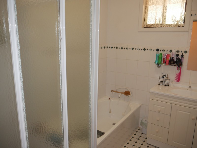 91 Deveril Rd, Leeton NSW 2705