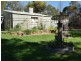 91 Deveril Rd, Leeton NSW 2705