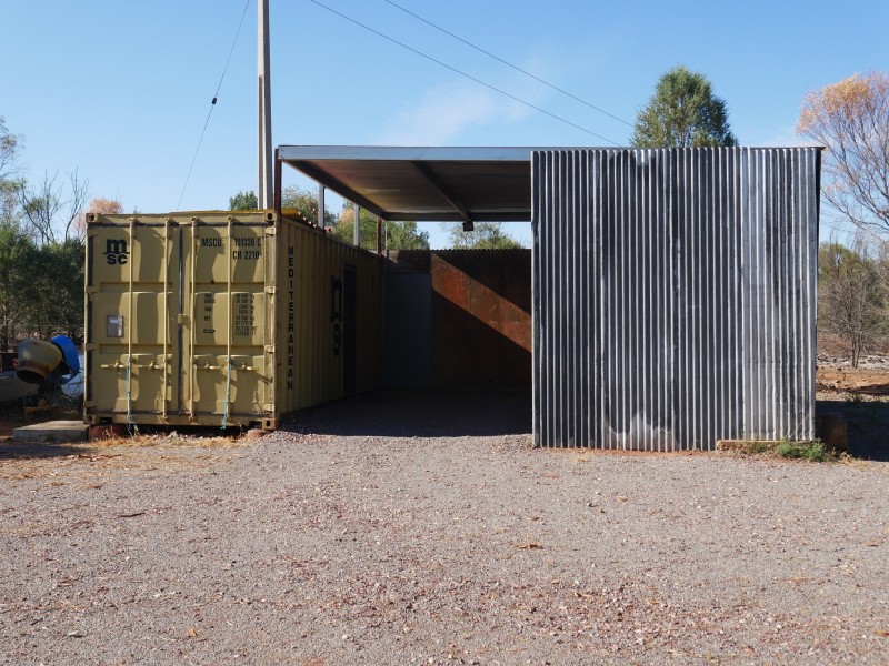 91 Deveril Rd, Leeton NSW 2705