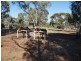 91 Deveril Rd, Leeton NSW 2705