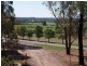 91 Deveril Rd, Leeton NSW 2705