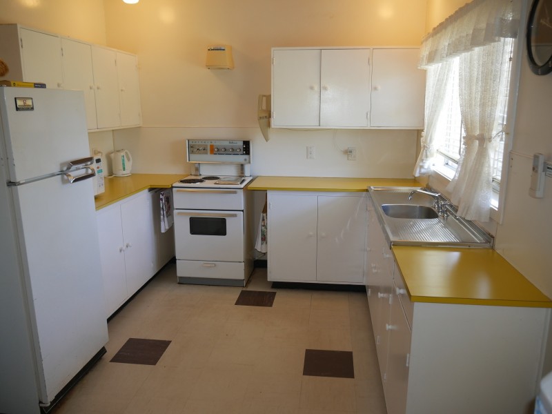 4/36 Wandoo Street, Leeton NSW 2705