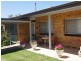 4/36 Wandoo Street, Leeton NSW 2705