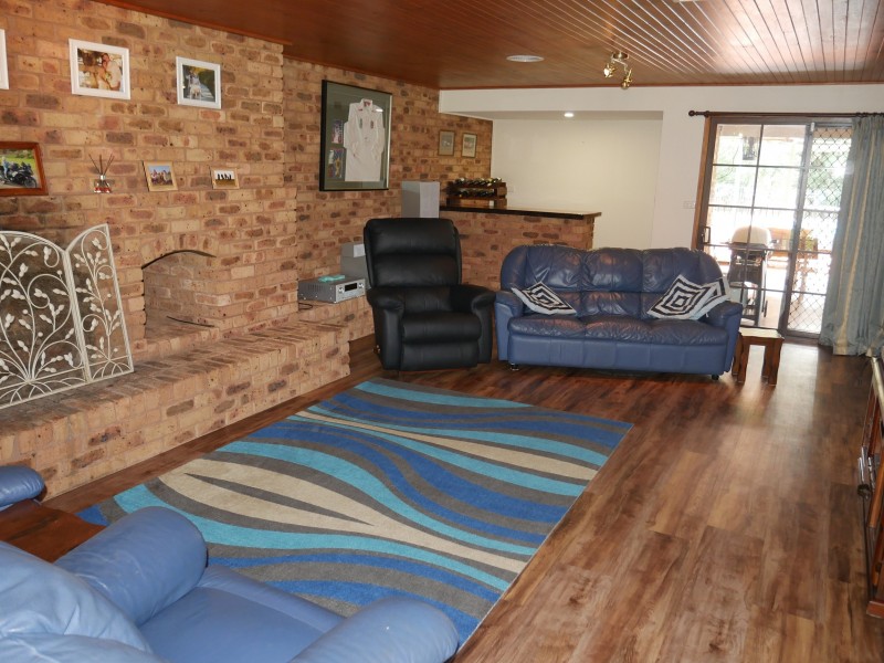 25 Lillypilly Road, Leeton NSW 2705