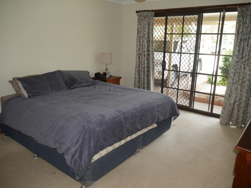 25 Lillypilly Road, Leeton NSW 2705