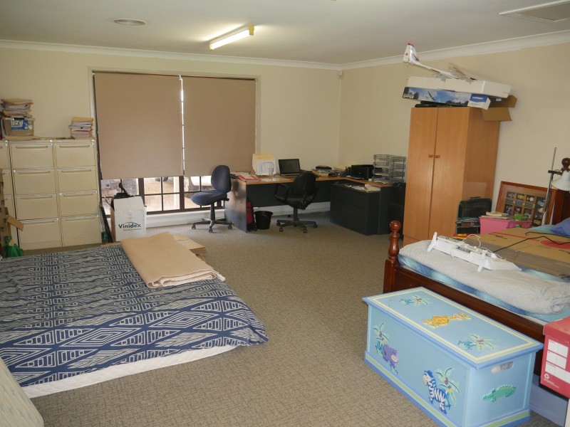 25 Lillypilly Road, Leeton NSW 2705